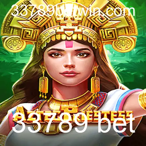 Descubra o Mundo Fascinante de AztecPriestess: Um Jogo de Estratégia e Azar