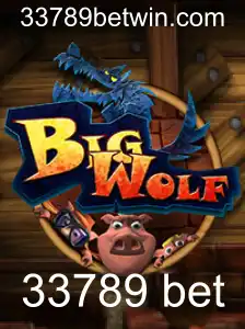 Explorando o Empolgante Mundo do Jogo BigWolf: Regras e Introdução