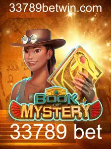 Descubra o Enigmático Mundo de BookofMystery: Regras e Estratégias para 33789 Bet