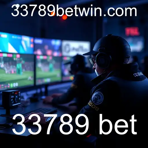 Esportes virtuais