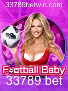 FootballBaby: Descubra o Fascinante Jogo e as Regras de 33789 Bet