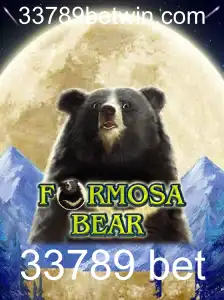 Descubra o Fascinante Mundo do Jogo FormosaBear