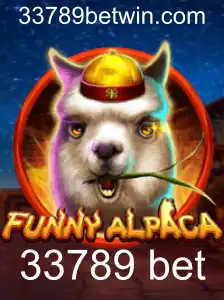 Descrição Completa e Regras do Jogo FunnyAlpaca Integrando o Evento 33789 bet