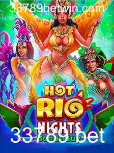 Desvendando os Segredos do Jogo HotRioNightsBonusBuy: Uma Experiência Inesquecível