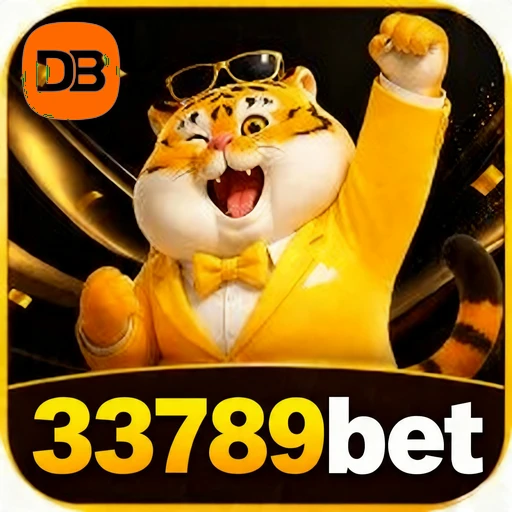 33789 bet | Descubra o Empolgante Mundo de CricketFever: Jogue e Aposte com 33789 Bet Logo