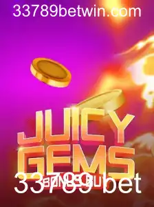 Explorando o Mundo de JuicyGemsBonusBuy: A Nova Sensação dos Cassinos