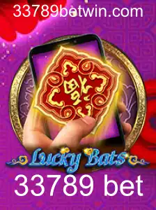 Explorando o Universo do Jogo LuckyBatsM e a Dinâmica do 33789 Bet
