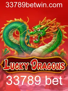 Descubra o Mundo de LuckyDragons: Uma Aventura de Jogo Única