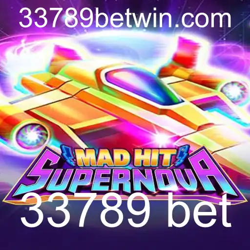 Explorando o Universo de MadHitSupernova: O Que Esperar do Jogo e Suas Regras