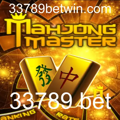Explorando o Jogo MahJongMaster: Regras, Estratégias e a Tendência Atual de '33789 bet'