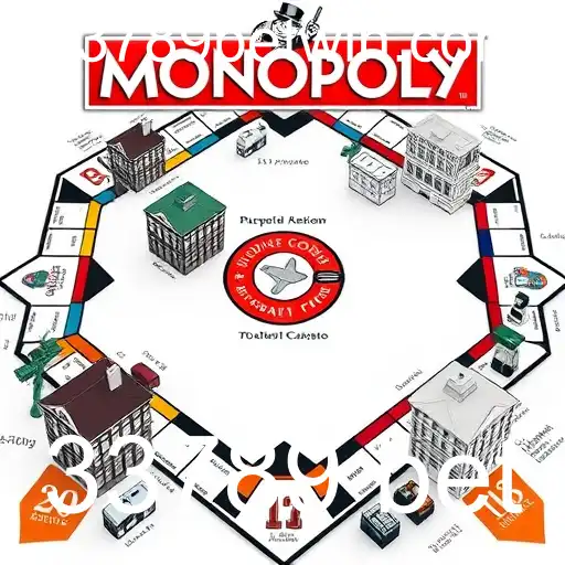 Monopoly