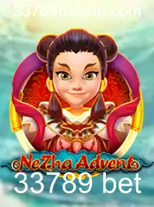 NeZhaAdvent: A Nova Sensação dos Jogos Online