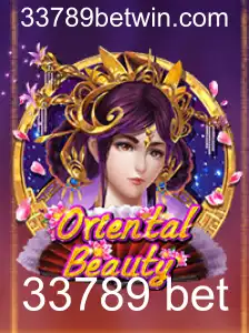 Descubra Tudo Sobre o Fascinante Jogo OrientalBeauty