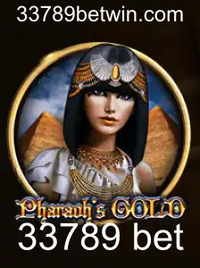 Descubra PharaohsGold: O Fascinante Mundo das Apostas no Egito Antigo