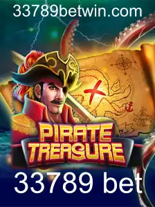 Descubra o Fascinante Mundo de PirateTreasure: Regras e Novidades