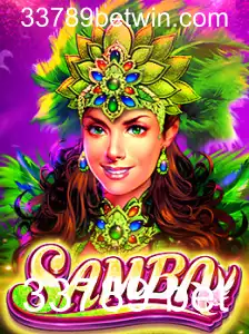 Jogo Samba: Descubra as Emoções e Regras deste Clássico