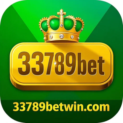 33789betwin.com favicon