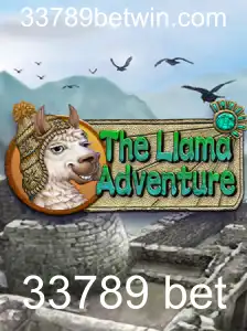 Explorando TheLlamaAdventure: Uma Jornada de Emoções e Estratégia