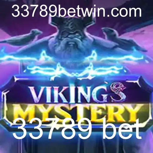 Explorando o Mundo de VikingsMystery: Um Guia Completo