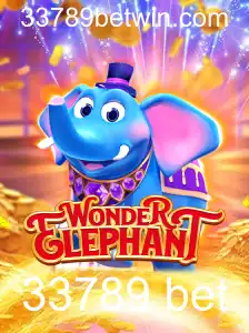 Explorando o Mundo Inovador de WonderElephant: Regras, Estratégias e Mais